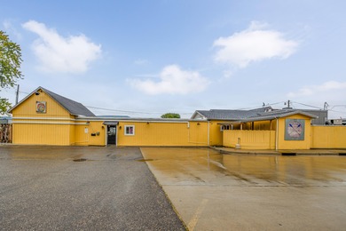 Beach Commercial For Sale in Saint Joseph, Michigan