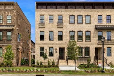 Beach Townhome/Townhouse For Sale in Savannah, Georgia