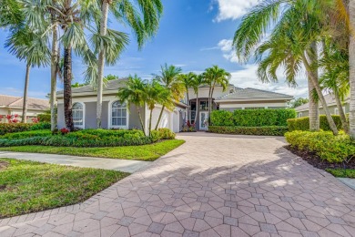 Beach Home For Sale in West Palm Beach, Florida