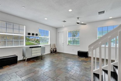 Beach Townhome/Townhouse For Sale in Pompano Beach, Florida