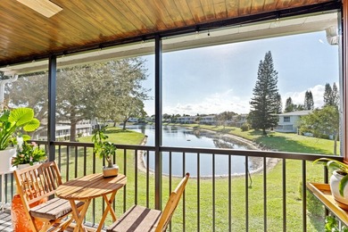 Beach Condo For Sale in Delray Beach, Florida