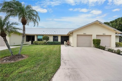 Beach Home For Sale in Hobe Sound, Florida