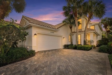 Beach Home Active Under Contract in Boca Raton, Florida