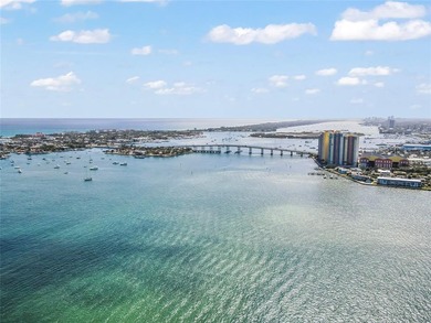 Beach Home For Sale in Riviera Beach, Florida