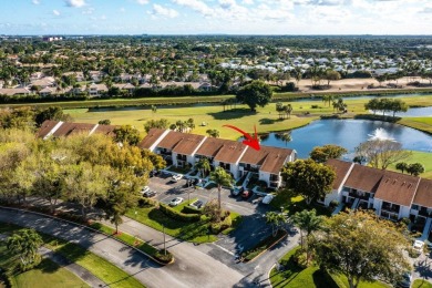 Beach Condo For Sale in Delray Beach, Florida
