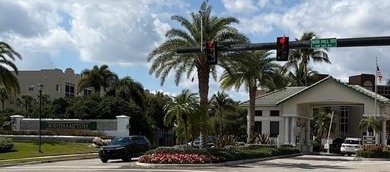 Beach Condo For Sale in Tamarac, Florida