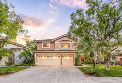 Beach Home For Sale in Mission Viejo, California