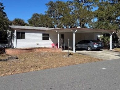 Beach Home For Sale in Flagler Beach, Florida