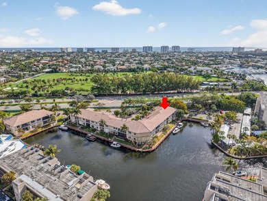 Beach Condo For Sale in Boca Raton, Florida