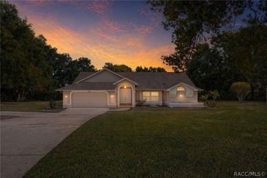 Beach Home For Sale in Spring Hill, Florida