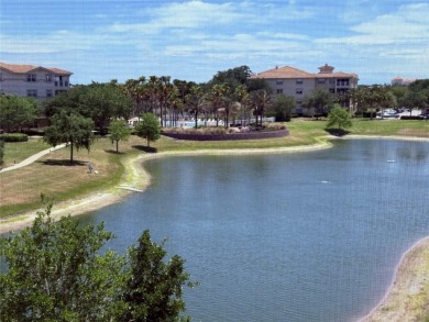 Beach Condo For Sale in Palm Coast, Florida