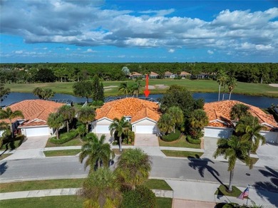 Beach Condo For Sale in Hobe Sound, Florida