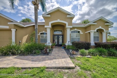 Beach Home For Sale in Weeki Wachee, Florida
