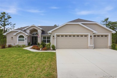 Beach Home For Sale in Homosassa, Florida