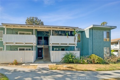 Beach Condo For Sale in Ventura, California