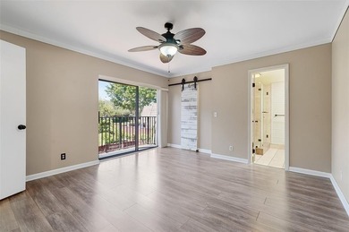 Beach Home For Sale in Deerfield Beach, Florida