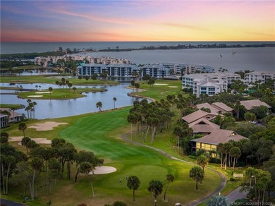 Beach Condo Sale Pending in Stuart, Florida