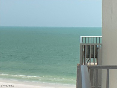 Beach Condo For Sale in Fort Myers Beach, Florida