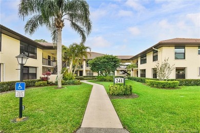 Beach Condo For Sale in Stuart, Florida