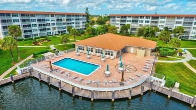 Beach Condo For Sale in Delray Beach, Florida