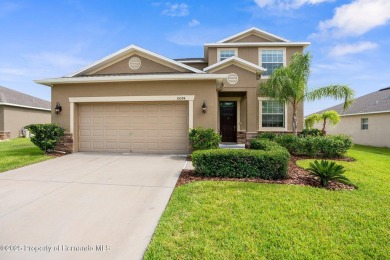 Beach Home For Sale in Hudson, Florida