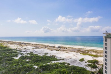 Beach Condo Sale Pending in Destin, Florida