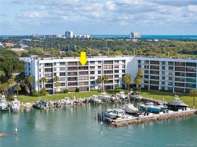Beach Condo For Sale in Jupiter, Florida