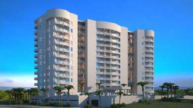 Beach Condo For Sale in Destin, Florida