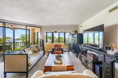 Beach Condo For Sale in Vero Beach, Florida