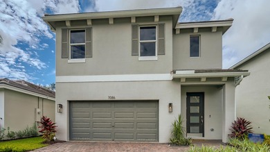 Beach Home For Sale in Pompano Beach, Florida