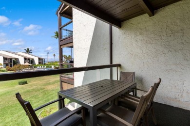 Oceanfront Bliss at Hale Kamaole 215 - Your Perfect Maui Retreat  - Beach Vacation Rentals in Kihei, HI on Beachhouse.com