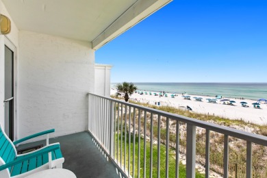 Beach Condo For Sale in Fort Walton Beach, Florida