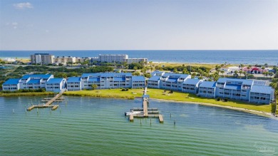 Beach Home For Sale in Perdido Key, Florida