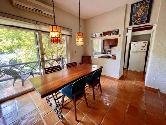 Beach Condo Off Market in Playa Del Carmen, Quintana Roo, Mexico