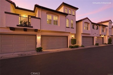 Beach Condo For Sale in Oceanside, California