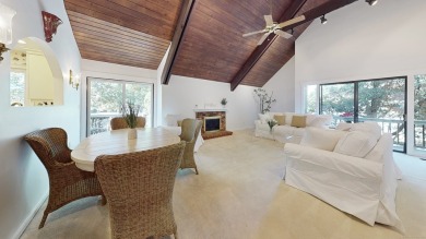 Beach Condo For Sale in Stratford, Connecticut