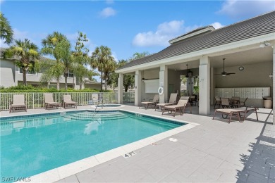 Beach Condo For Sale in Fort Myers, Florida