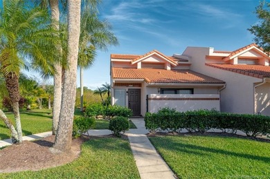Beach Home For Sale in Port Saint Lucie, Florida