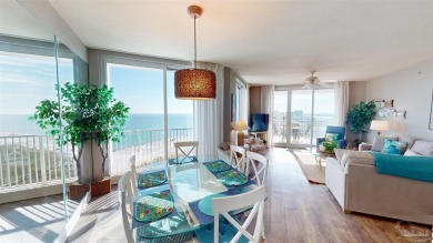 Beach Home For Sale in Perdido Key, Florida