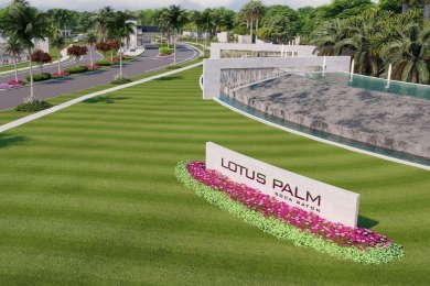 Beach Home For Sale in Boca Raton, Florida