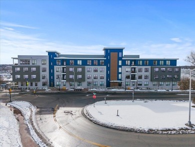Beach Condo For Sale in Portland, Maine