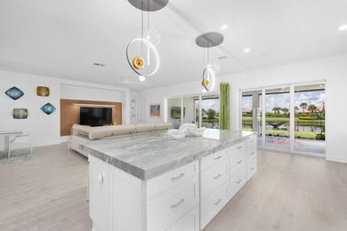 Beach Home For Sale in Port Saint Lucie, Florida