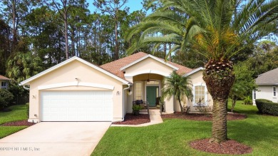 Beach Home For Sale in St Augustine, Florida