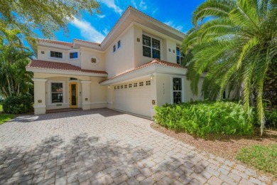 Beach Townhome/Townhouse Off Market in Cortez, Florida