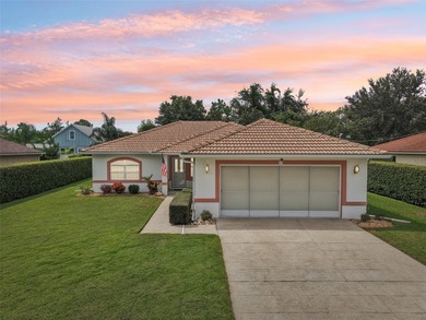 Beach Home For Sale in Palm Coast, Florida