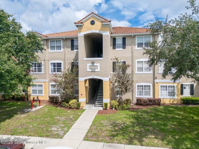 Beach Condo For Sale in Melbourne, Florida