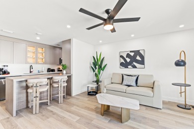 Vacation Rental Beach Apartment in Panama City Beach, FL