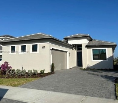 Beach Home For Sale in Port Saint Lucie, Florida