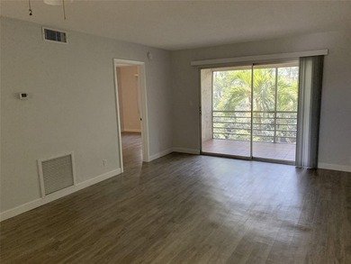 Beach Condo For Sale in Fort Lauderdale, Florida