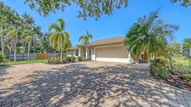 Beach Home For Sale in Sarasota, Florida